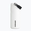 Termofľaša Stanley IceFlow Flip Straw 2.0 chalk