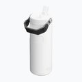 Termofľaša Stanley IceFlow Flip Straw 2.0 chalk 2