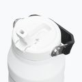 Termofľaša Stanley IceFlow Flip Straw 2.0 chalk 3