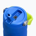 Termofľaša Stanley IceFlow Flip Straw 2.0 cobalt chartreuse 3