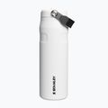 Termofľaša Stanley IceFlow Flip Straw l chalk