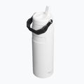 Termofľaša Stanley IceFlow Flip Straw l chalk 2