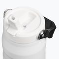 Termofľaša Stanley IceFlow Flip Straw l chalk 3