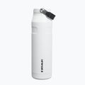 Termofľaša Stanley IceFlow Flip Straw 2.0 chalk