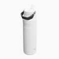 Termofľaša Stanley IceFlow Flip Straw 2.0 chalk 2