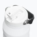 Termofľaša Stanley IceFlow Flip Straw 2.0 chalk 3