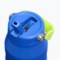 Termofľaša Stanley IceFlow Flip Straw 2.0 cobalt chartreuse 3