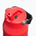 Termofľaša Stanley IceFlow Flip Straw 2.0 chili Black 3