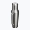 Termoska Stanley Ideal Mate Bottle 1200 ml stainles steel ash 2