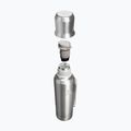 Termoska Stanley Ideal Mate Bottle 1200 ml stainles steel ash 3