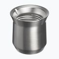 Termoska Stanley Ideal Mate Bottle 1200 ml stainles steel ash 4