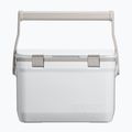 Turistická chladnička Stanley The Easy Carry Outdoor Cooler frost