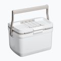 Turistická chladnička Stanley The Easy Carry Outdoor Cooler frost 2