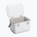 Turistická chladnička Stanley The Easy Carry Outdoor Cooler frost 3