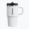 Termohrnček Stanley Quencher ProTour Flip Straw 590 ml chalk