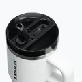 Termohrnček Stanley Quencher ProTour Flip Straw 590 ml chalk 3