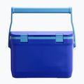 Turistická chladnička Stanley The Easy Carry Outdoor Cooler cobalt