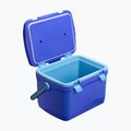 Turistická chladnička Stanley The Easy Carry Outdoor Cooler cobalt 3