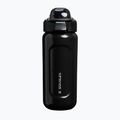 Termofľaša Stanley Classic Wellspring hammertone black