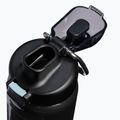 Termofľaša Stanley Classic Wellspring hammertone black 3