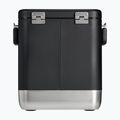 Turistická chladnička Stanley The Lifted Spirits Steel 24,6 l black 3