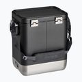 Turistická chladnička Stanley The Lifted Spirits Steel 24,6 l black 4