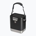Turistická chladnička Stanley The Lifted Spirits Steel 24,6 l black 5