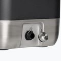 Turistická chladnička Stanley The Lifted Spirits Steel 24,6 l black 8