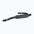 Turistická chladnička Stanley The Lifted Spirits Steel 24,6 l black 9