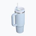 Termohrnček Stanley Quencher H2.0 FlowState 1180 ml dream stone 2