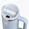 Termohrnček Stanley Quencher H2.0 FlowState 1180 ml dream stone 3