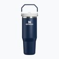 Termohrnček Stanley IceFlow Flip Straw 2.0 590 ml chalk