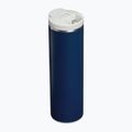 Termohrnček Stanley Aerolight Transit FlipTop 470 ml dark navy 2