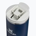 Termohrnček Stanley Aerolight Transit FlipTop 470 ml dark navy 3