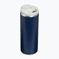 Termohrnček Stanley Aerolight Transit FlipTop 350 ml dark navy 2