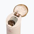Termofľaša Stanley Flowstate Spring 590 ml champagne 3