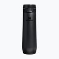 Termofľaša Stanley FlowState Spring 590 ml black 2.0