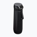 Termofľaša Stanley FlowState Spring 590 ml black 2.0 2