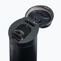 Termofľaša Stanley FlowState Spring black 2.0 3