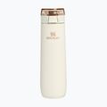 Termofľaša Stanley FlowState Spring 590 ml cream