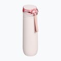 Termofľaša Stanley FlowState Spring rose quartz 2