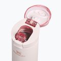Termofľaša Stanley FlowState Spring rose quartz 3