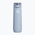 Termofľaša Stanley Flowstate Spring 590 ml blue dream stone