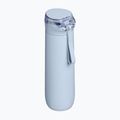 Termofľaša Stanley Flowstate Spring 590 ml blue dream stone 2