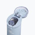 Termofľaša Stanley Flowstate Spring 590 ml blue dream stone 3
