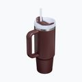 Termohrnček Stanley Quencher H2.0 FlowState 890 ml coffee 2