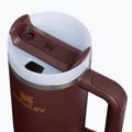 Termohrnček Stanley Quencher H2.0 FlowState 890 ml coffee 3