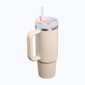 Termohrnček Stanley Quencher H2.0 FlowState 890 ml champagne 2
