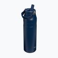 Termofľaša Stanley IceFlow Flip Straw 710 ml dark navy 2