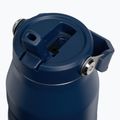 Termofľaša Stanley IceFlow Flip Straw 710 ml dark navy 3